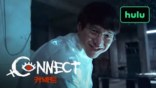 Connect | Official Trailer | Hulu
