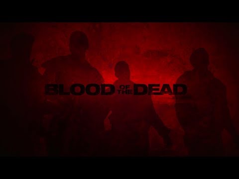 Where Are We Going - BOTD x MOTD (Updated)