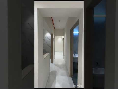 Walkthrough Walkthrough