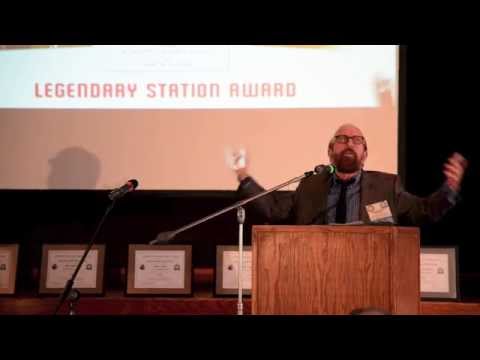 Barhof Class Of 2015 Thumbnail