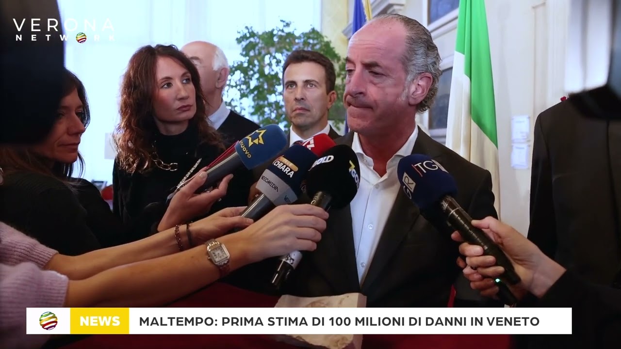 Descrizione dell'immagine