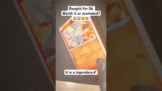 Worth it i think#pokemonchannel #collectiblecards #mewtwo #pokemontcg #pokemon #pokemoncards #shorts