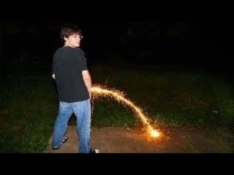 Memes that are surprisingly funny