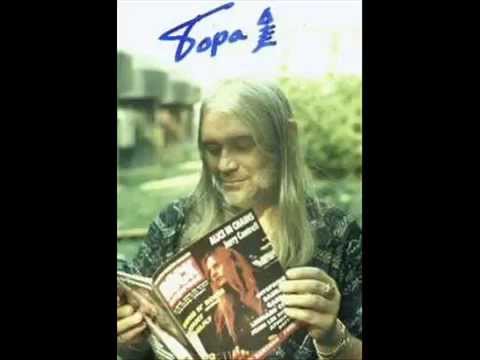 Bora Djordjevic COMERITICALL