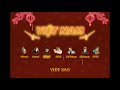 VIỆT NAM - 95G ft Wowy x Suboi x Bred | Audio | VIỆT NAM - 95G ft Wowy x Suboi x Bred | Audio |