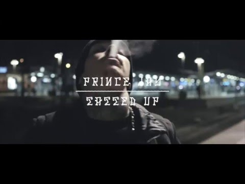 EL PA$O 089 - Tatted Up Promo prod. MXS BEATS Official Video