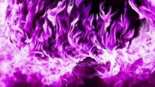 Violet Flame Guided Meditation