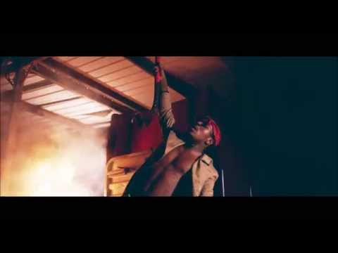 Sauce Twinz - No Features (Official Video)