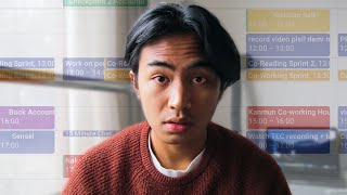 Download lagu Cara Belajar Waktu Lagi Malas (jadi termotivasi lagi) mp3