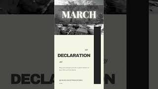 In good health even as your soul prospers | Powerful Christian Wisdom #victoryinjesus #grace