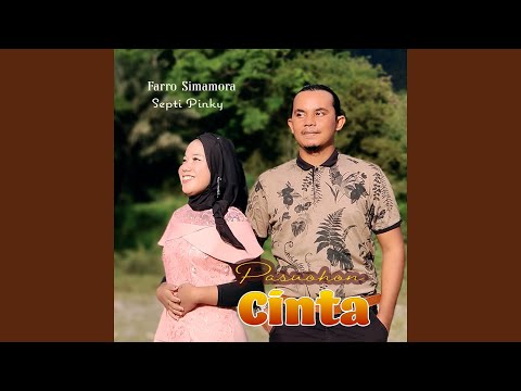 Pasuohon Cinta (feat. SEPTI PINKY)