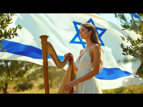 Erërat e Sionit | Psalmet hebraike meditative për qetësi dhe ekuilibër të brendshëm