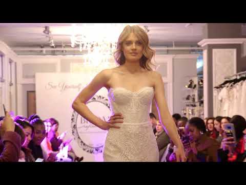 download lagu mp3 mp4 Gloria Brides, download lagu Gloria Brides gratis, unduh video klip Gloria Brides