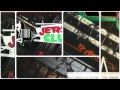 Jersey Club - RnB Samples Loops Part 1