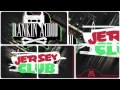 Jersey Club - RnB Samples Loops Part 2