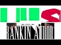 Jersey Club - RnB Samples Loops Part 2