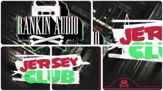 Video thumbnail for Jersey Club - RnB Samples & Loops by Loopcloud