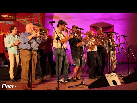 PHJF 2019 (Skrót / Shortcut)