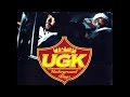 UGK - One Day