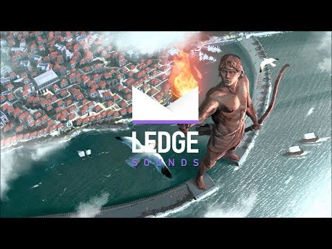 The Funktastics - Devil's Gun [FREE]