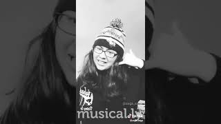 Young Noah - Dear Christian Rapper