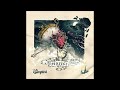 The Rumpled - Time to Go