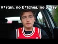 Watch This If You Ve Never Had A Girlfriend And You Re Craving Love