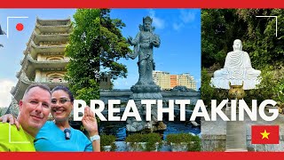 What Makes Marble Mountain in Da Nang a MUST VISIT Attraction?