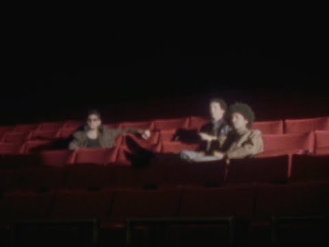 Solo Fernández - BROOKLYN (Video Oficial)