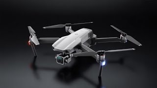 Best Drones Without Geofencing for 2026