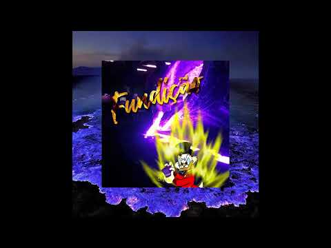 Nataka, Canny e Pdream - Fundição (Prod. KF Beats)