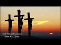 Nepali Christian Song 2017 MAYA MAYA