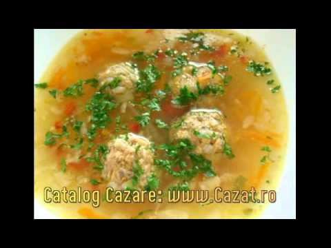 Cazare Barlogeni, Mehedinti - Cazat.ro