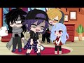 Where Do Babies Come From Aizawa Shinsou Eri And Mic MHA BNHA