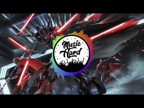 Thomas Christian - Come Home (Hardstyle)