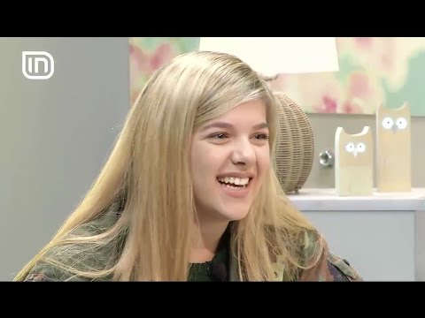 Tek Une 26112016 - Arilena Ara