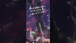 モンハンワイルズの双剣に対抗だ！人類最強！！💪