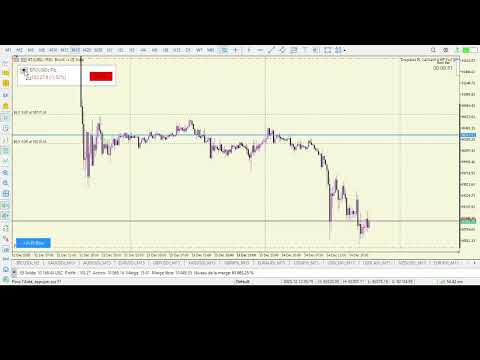 Video Professional management and graphic tool