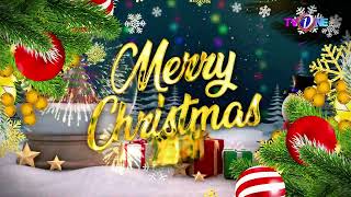 Download lagu Selamat Natal | Selamat Natal | Natal 2024 | Hari Natal | TVONE mp3