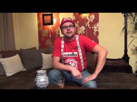 Gunther Raupach-eijeijeijeijei