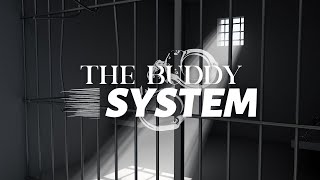 Trapped in Transition: The Buddy System | Game Changer LIVE