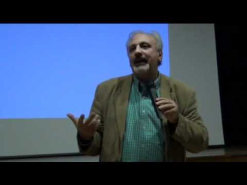 Ugo G. Caruso presenta BELL'AMICO Film di Luca D'Ascanio