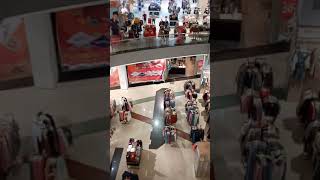 Download lagu Makassar Ramayana#shorts mp3 Download lagu Makassar Ramayana#shorts mp3