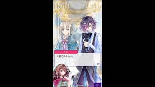 【ダメプリ】エンディング【実況】#45