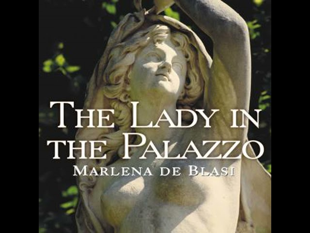 Vídeo relacionado con Un palacio en la Umbría (Bestseller)