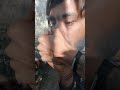 ShamBHU Ka Ashiq
