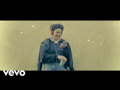 Jeans for Jesus - Jedi Berüerig