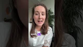 Breaking News: Google and its AI Search are being sued in Germany. 👏#google #encryptedemail gemini