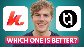 Kajabi Vs Teachable (2026) | Which Course Platform Is Better?