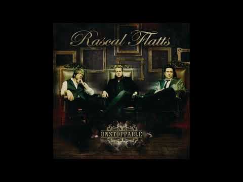 Videoclip de Here Comes Goodbye (AC Mix) — Rascal Flatts